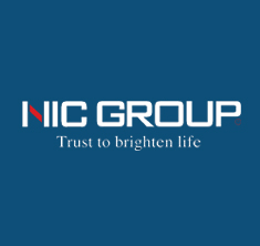 NIC GROUP